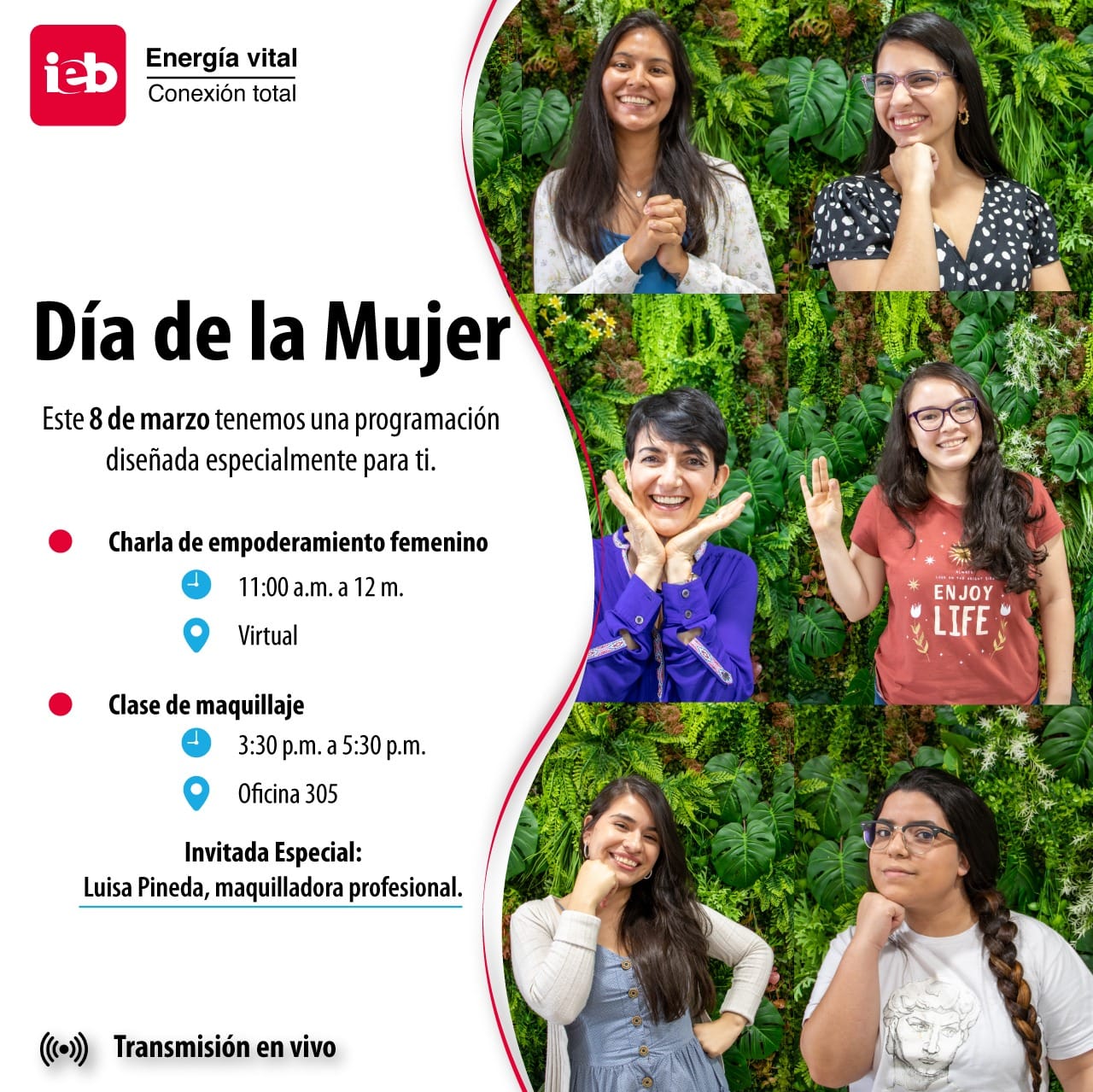 Diseño publicitario